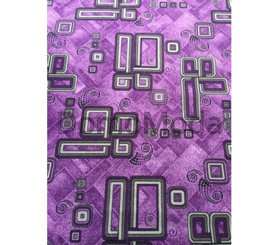 Ковровое изделие p1311/50 (p1311m5/50) - высокое качество по лучшей цене в Украине